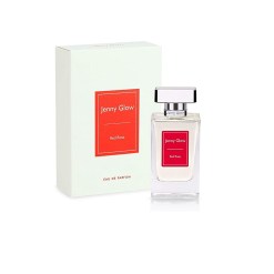 Jenny Glow Red Rose EDP